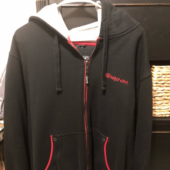 joe rocket coats
